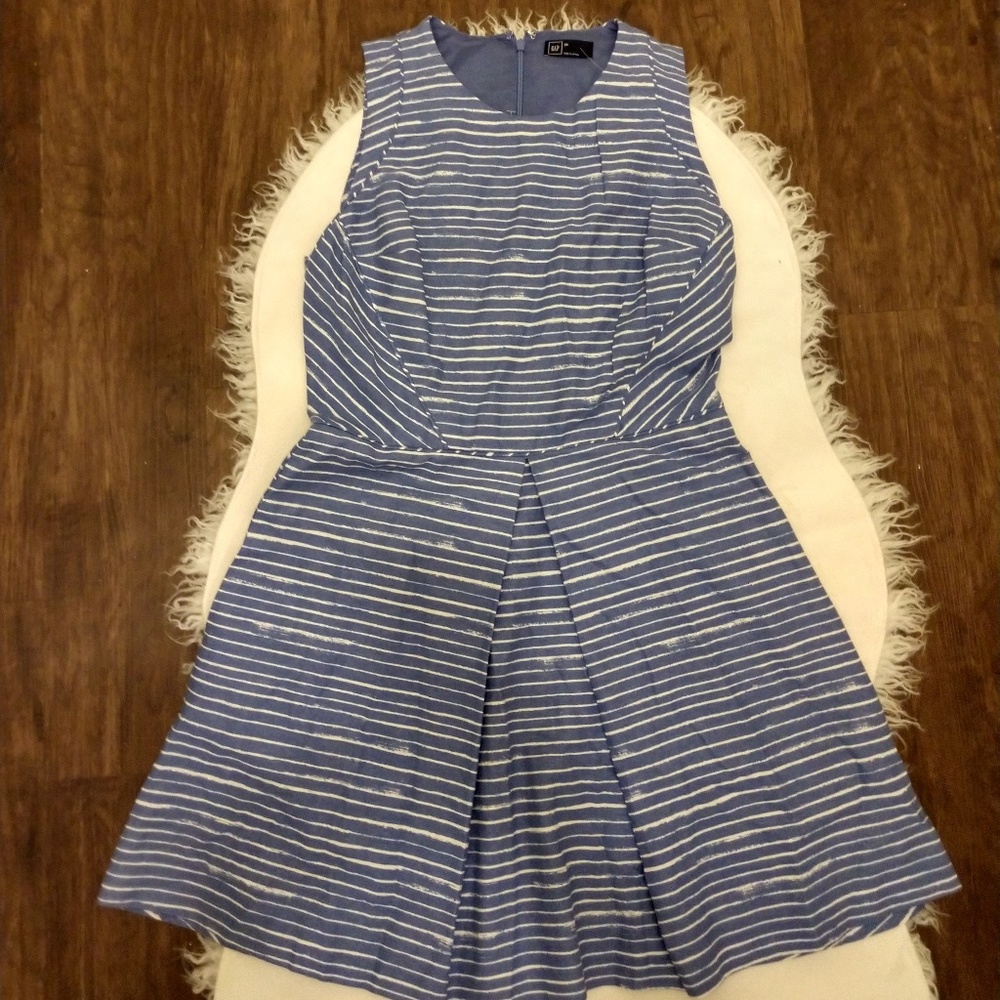 Gap 👗
